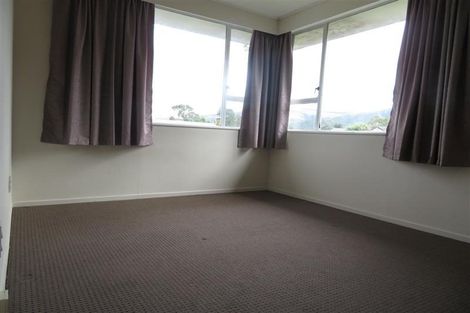 Photo of property in 8f5- Tawai Street, Trentham, Upper Hutt, 5018
