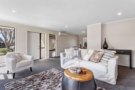 Photo of property in 11a Isaac Wilson Road, Kaiapoi, 7630