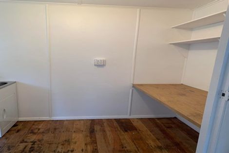 Photo of property in 382 George Street, Stokes Valley, Lower Hutt, 5019