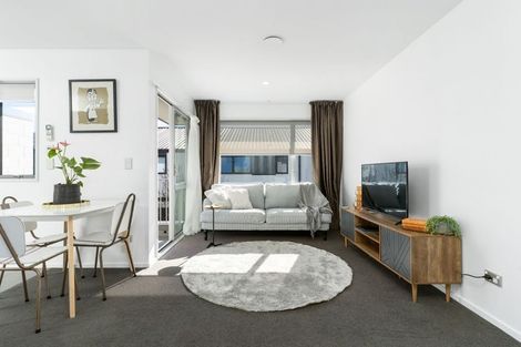 Photo of property in 6/424 Manchester Street, St Albans, Christchurch, 8014