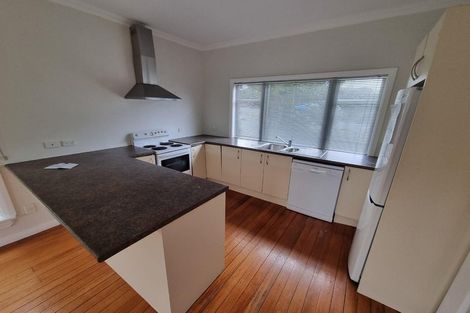 Photo of property in 1/40 Prospect Terrace, Johnsonville, Wellington, 6037