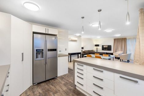 Photo of property in 61c Earls Road, Saint Clair, Dunedin, 9012