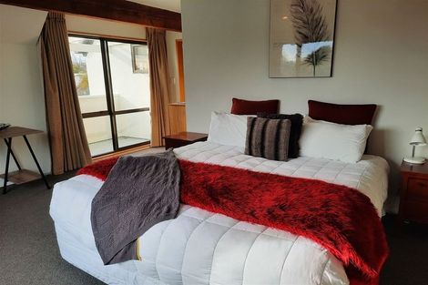 Photo of property in 40 Onslow Street, St Albans, Christchurch, 8014