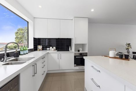 Photo of property in 27/36u Tacy Street, Kilbirnie, Wellington, 6022