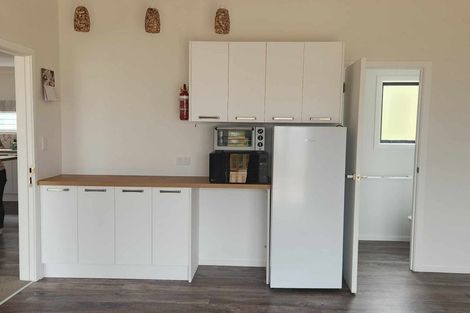 Photo of property in 99 Town Point Road, Maketu, 3189