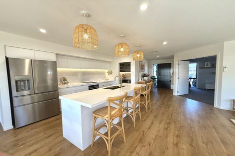 Photo of property in 3 Gleniffer Lane, Methven, 7730