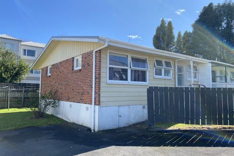 Photo of property in 27u3 Opoia Road, Hamilton East, Hamilton, 3216