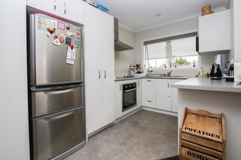 Photo of property in 97u1 Bruce Avenue, Glenview, Hamilton, 3206