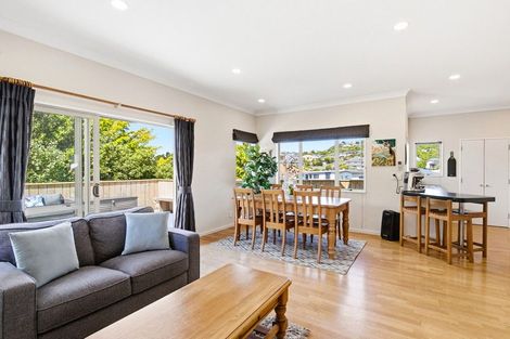 Photo of property in 23 Chippenham Grove, Churton Park, Wellington, 6037