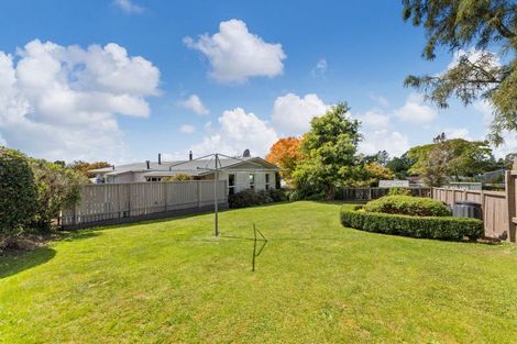 Photo of property in 9 Matipo Place, Tokoroa, 3420