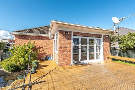 Photo of property in 2 Richmond Street, Whanganui East, Whanganui, 4500