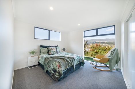 Photo of property in 45 Colorado Road, Totara Park, Upper Hutt, 5018