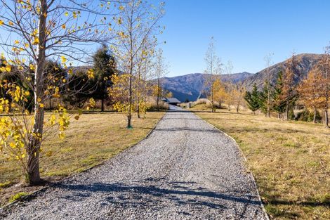 Photo of property in 140 Coal Pit Road, Gibbston, Queenstown, 9371