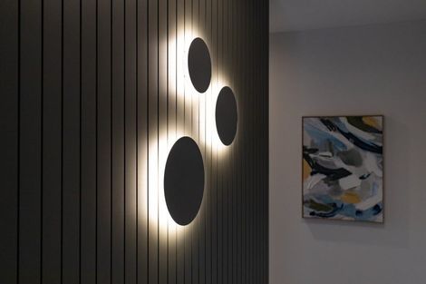 Photo of property in 1 Kenepuru Crescent, Cambridge, 3434