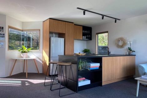 Photo of property in 3a Lake Domain Drive, Frankton, Hamilton, 3204