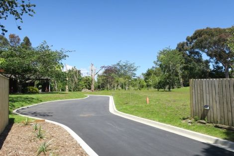 Photo of property in 64b Eatwell Avenue, Paraparaumu Beach, Paraparaumu, 5032
