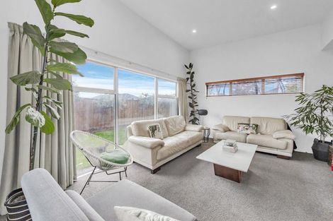 Photo of property in 33 Hungerford Drive, Rolleston, 7615