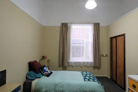 Photo of property in 87 Peel Street, Westport, 7825