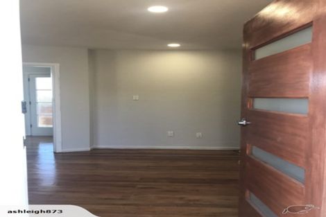 Photo of property in 40 Inwoods Road, Parklands, Christchurch, 8083