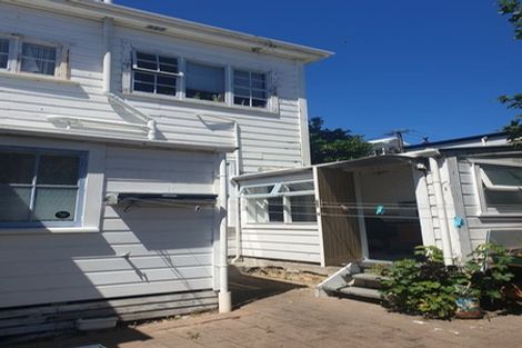 Photo of property in 10 Daniell Street, Newtown, Wellington, 6021