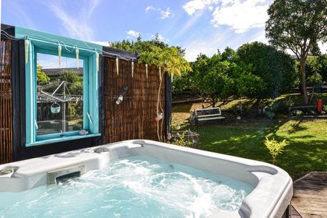 Photo of property in 19 Maple Avenue, Dinsdale, Hamilton, 3204