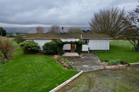 Photo of property in 11 Cardigan Street East, Middlemarch, 9597