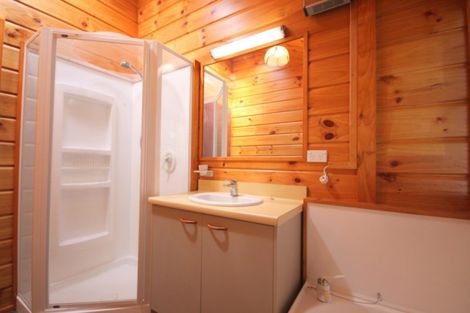 Photo of property in 180 Vista Paku, Pauanui, Hikuai, 3579