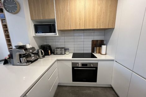 Photo of property in 15b Waka Ama Road, Karaka, Papakura, 2113