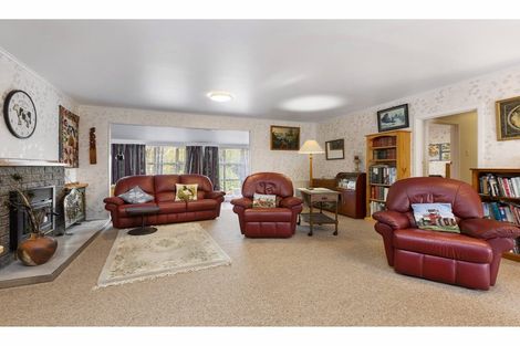 Photo of property in 88 Mcfall Road, Ohaupo, 3883