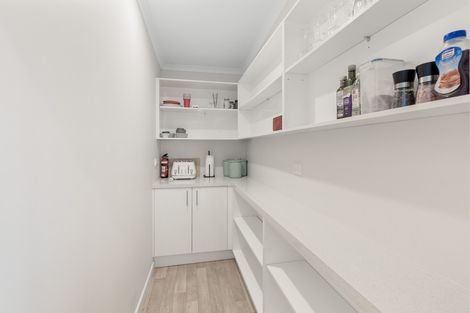 Photo of property in 48 Nairn Street, Kaikorai, Dunedin, 9010