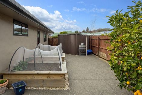 Photo of property in 10 Kate Edger Place, Stoke, Nelson, 7011