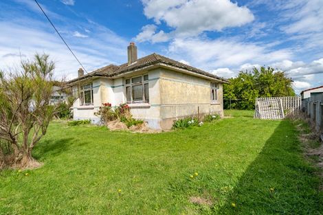 Photo of property in 4 Eccles Street, Gore, 9710