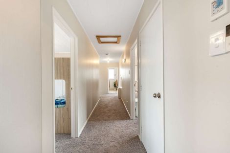 Photo of property in 45 Thomas Street, Gore, 9710
