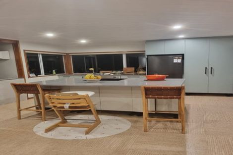 Photo of property in 17 Scenic Drive, Titirangi, Auckland, 0604