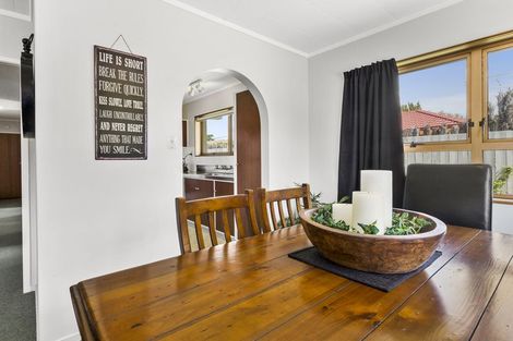 Photo of property in 424b Maungatapu Road, Maungatapu, Tauranga, 3112