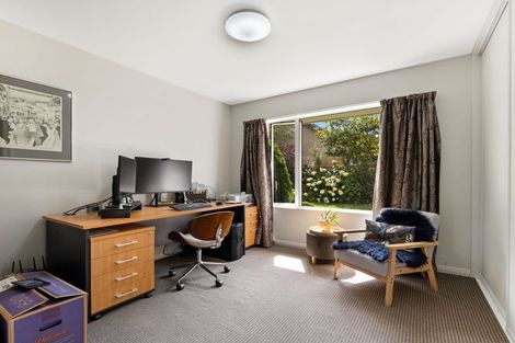 Photo of property in 8 Riverside Lane, Tai Tapu, 7672