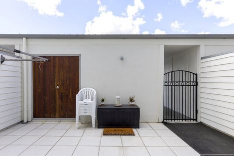 Photo of property in 1 Taniwha Street, Mangakino, Taupo, 3421