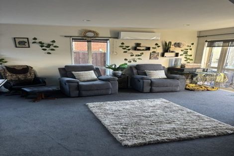 Photo of property in 76b Barbour Street, Waltham, Christchurch, 8011