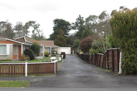 Photo of property in 10a Enderley Avenue, Enderley, Hamilton, 3214