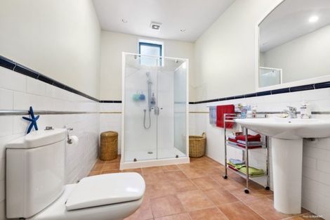 Photo of property in 8 Hall Avenue, Newtown, Wellington, 6021