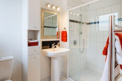 Photo of property in 3 Newland Court, Palmerston North, 4410