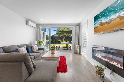 Photo of property in 106 Coast Boulevard, Papamoa Beach, Papamoa, 3118