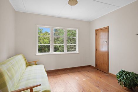 Photo of property in 757 Opanake Road, Mamaranui, Dargaville, 0372