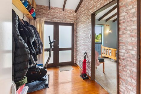 Photo of property in 3 Puka Lane, Ohakune, 4625