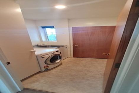 Photo of property in 31 Daniels Road, Redwood, Christchurch, 8051