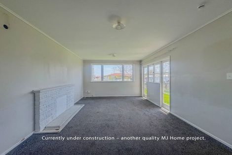 Photo of property in 1/5 Edward Avenue, Otara, Auckland, 2023