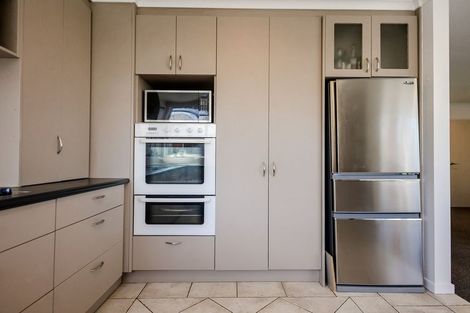 Photo of property in 187 Main South Road, Karoro, Greymouth, 7805