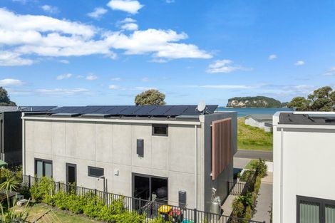 Photo of property in 305 Winifred Avenue, Whangamata, 3620