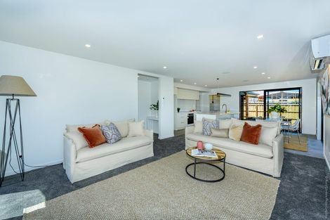 Photo of property in 23 Monarch Drive, Rolleston, 7614