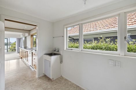 Photo of property in 244 Maungatapu Road, Maungatapu, Tauranga, 3112